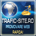 Promovare Web Gratuita!