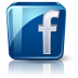 Da-ne un Like pe Facebook! Facebook