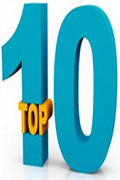 Top 10 Trafic Site Top Trafic