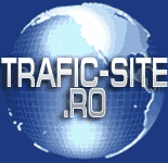 Promovare Site Gratuita